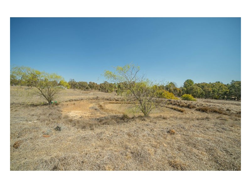 1315 Bundarra, Armidale NSW 2350