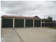3/121 Butler Street, Armidale NSW 2350