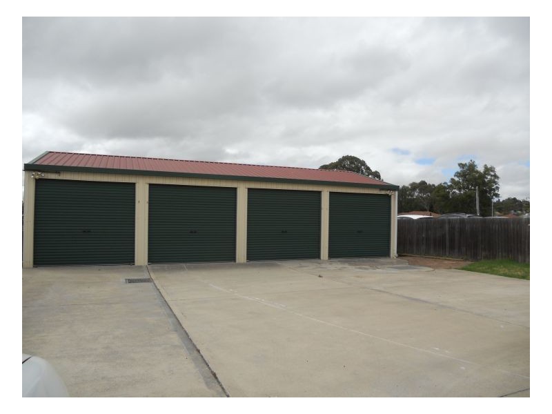 3/121 Butler Street, Armidale NSW 2350