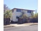 174 Donnelly Street, Armidale NSW 2350