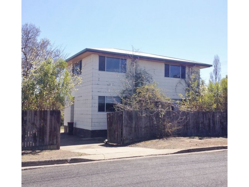 174 Donnelly Street, Armidale NSW 2350
