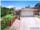 1a Belinda Place, Armidale NSW 2350