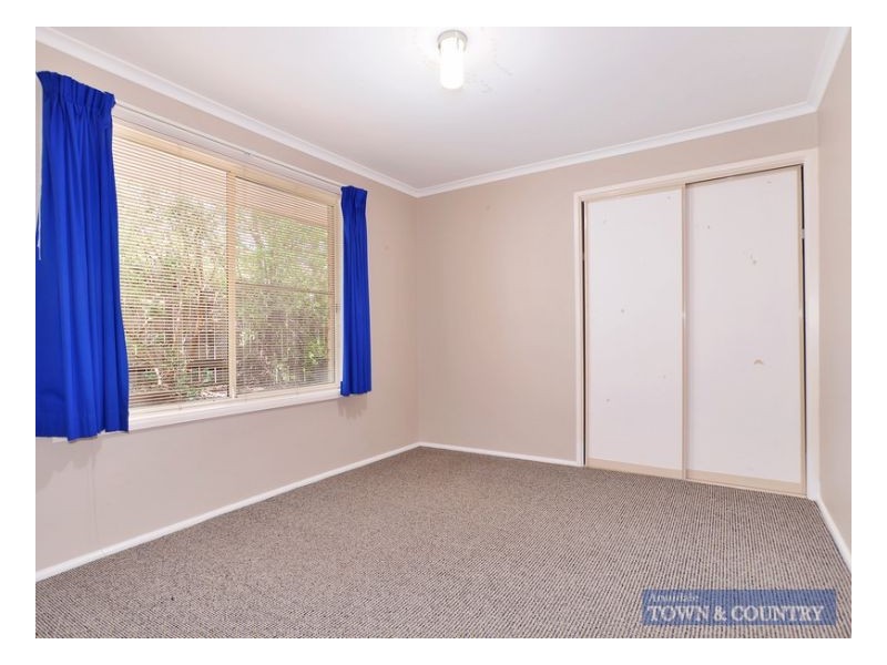 1a Belinda Place, Armidale NSW 2350