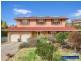 17 The Boulevarde, Armidale NSW 2350