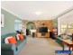 17 The Boulevarde, Armidale NSW 2350