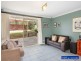 17 The Boulevarde, Armidale NSW 2350