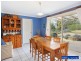 17 The Boulevarde, Armidale NSW 2350