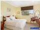 17 The Boulevarde, Armidale NSW 2350