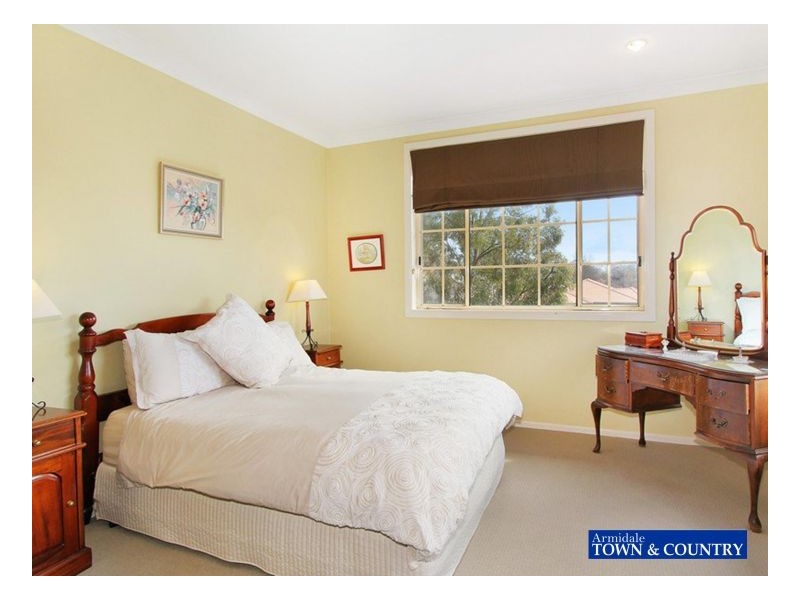 17 The Boulevarde, Armidale NSW 2350