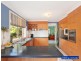 17 The Boulevarde, Armidale NSW 2350