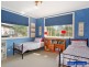 17 The Boulevarde, Armidale NSW 2350