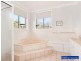 17 The Boulevarde, Armidale NSW 2350