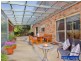 17 The Boulevarde, Armidale NSW 2350