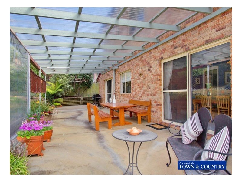 17 The Boulevarde, Armidale NSW 2350