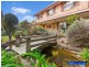 17 The Boulevarde, Armidale NSW 2350