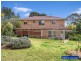 17 The Boulevarde, Armidale NSW 2350