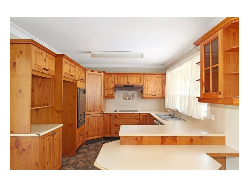 3 Kuranda Avenue, Armidale NSW 2350