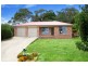1 Amber Close, Armidale NSW 2350