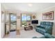 1 Amber Close, Armidale NSW 2350