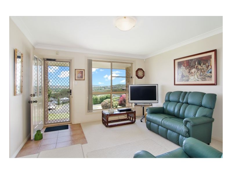 1 Amber Close, Armidale NSW 2350
