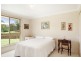 1 Amber Close, Armidale NSW 2350