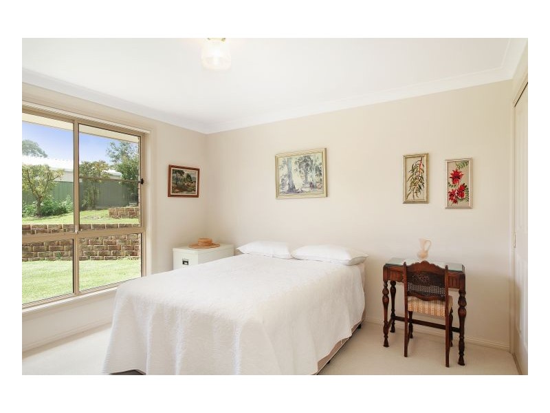 1 Amber Close, Armidale NSW 2350