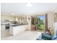 1 Amber Close, Armidale NSW 2350