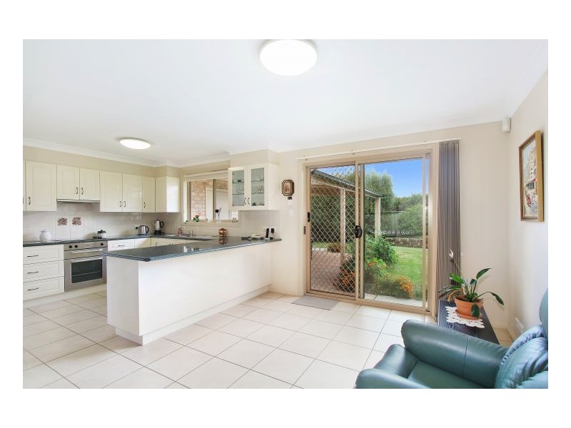 1 Amber Close, Armidale NSW 2350