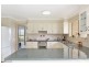 1 Amber Close, Armidale NSW 2350
