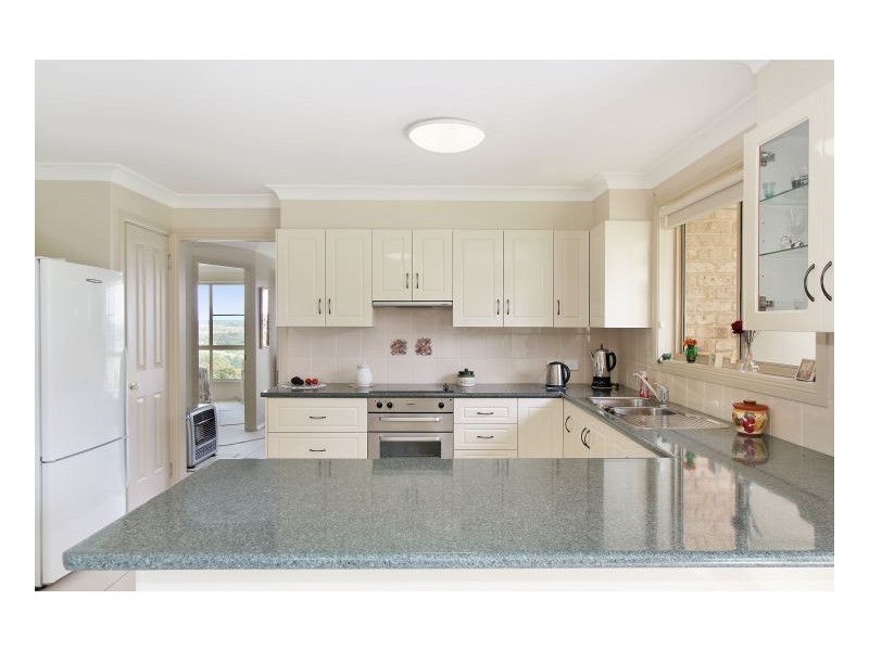1 Amber Close, Armidale NSW 2350
