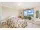 1 Amber Close, Armidale NSW 2350