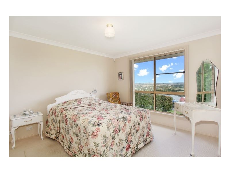 1 Amber Close, Armidale NSW 2350