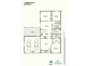 1 Amber Close, Armidale NSW 2350 Floorplan