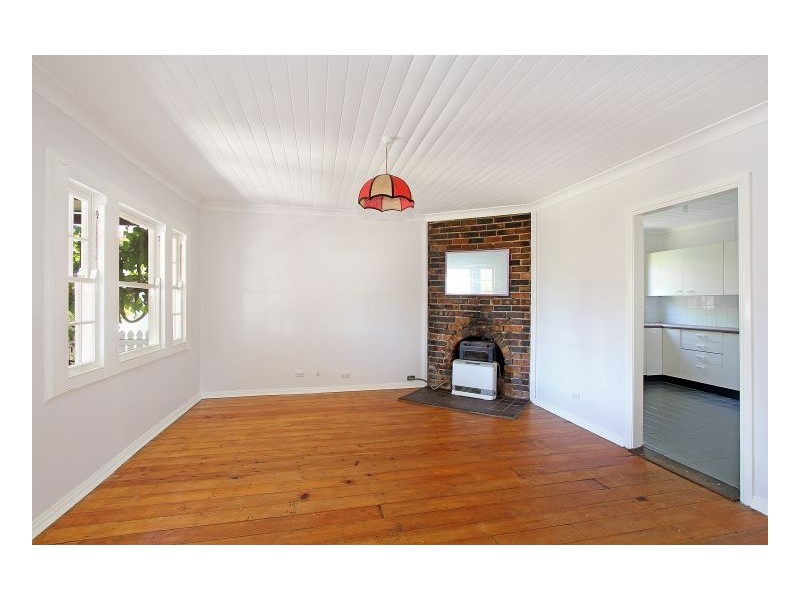 50 Mann Street, Armidale NSW 2350