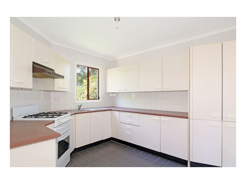 50 Mann Street, Armidale NSW 2350