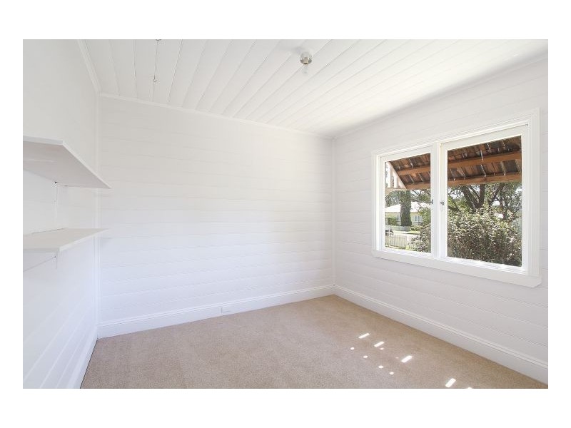 50 Mann Street, Armidale NSW 2350