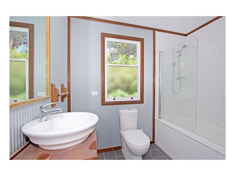 50 Mann Street, Armidale NSW 2350