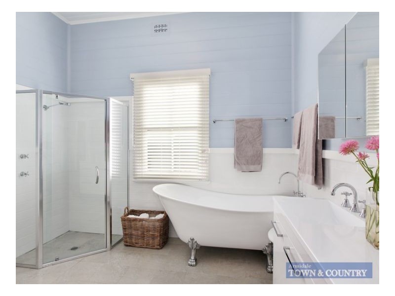 234 Dumaresq Street, Armidale NSW 2350