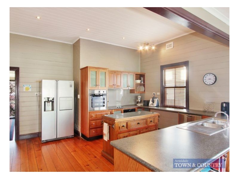 234 Dumaresq Street, Armidale NSW 2350