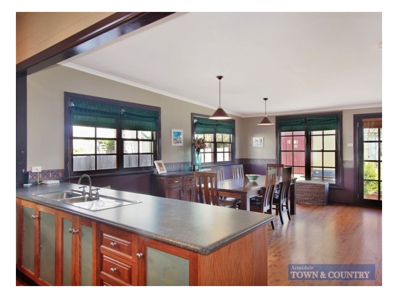 234 Dumaresq Street, Armidale NSW 2350