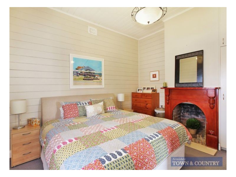 234 Dumaresq Street, Armidale NSW 2350