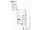 234 Dumaresq Street, Armidale NSW 2350 Floorplan