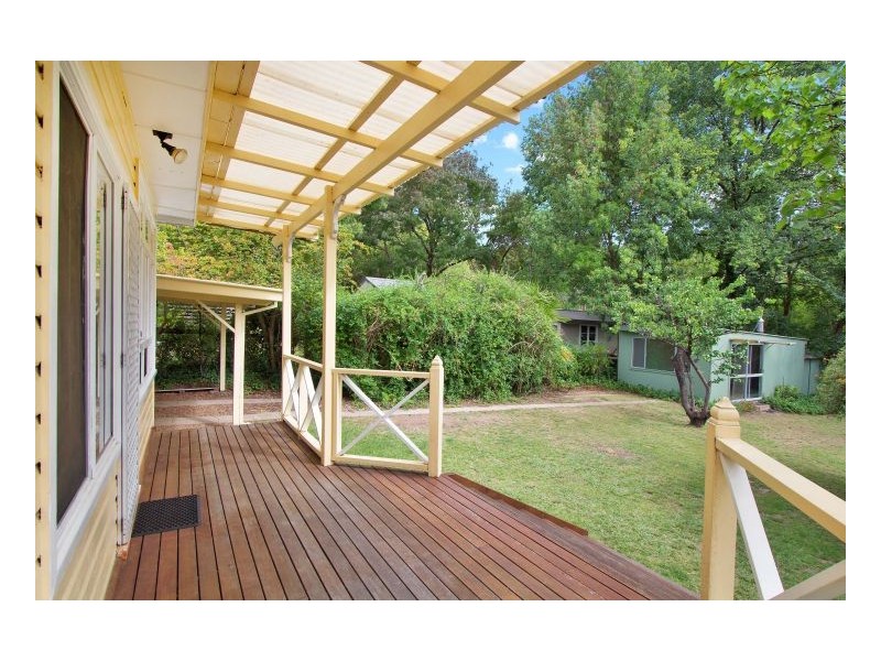 101 Newton Street, Armidale NSW 2350