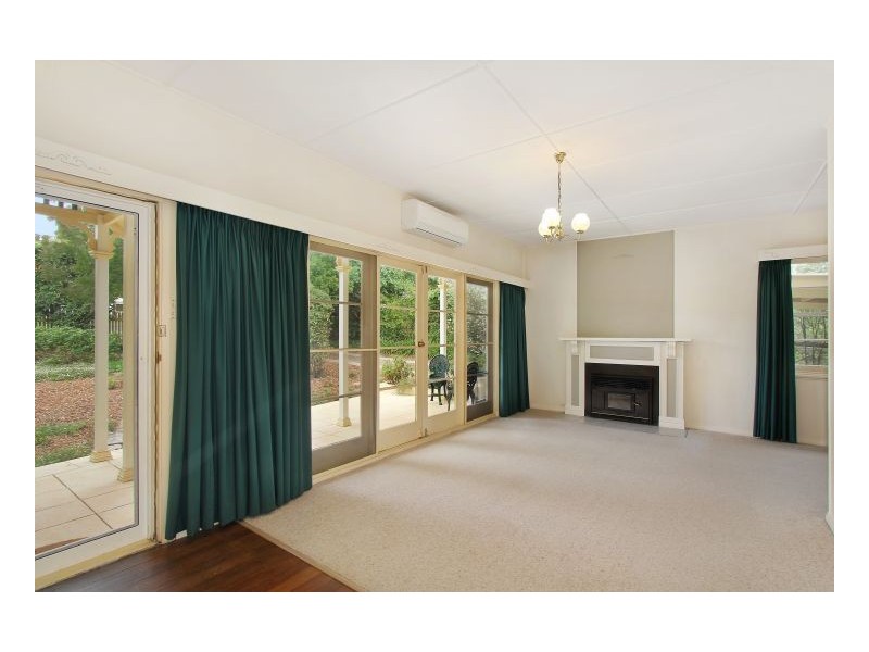 101 Newton Street, Armidale NSW 2350