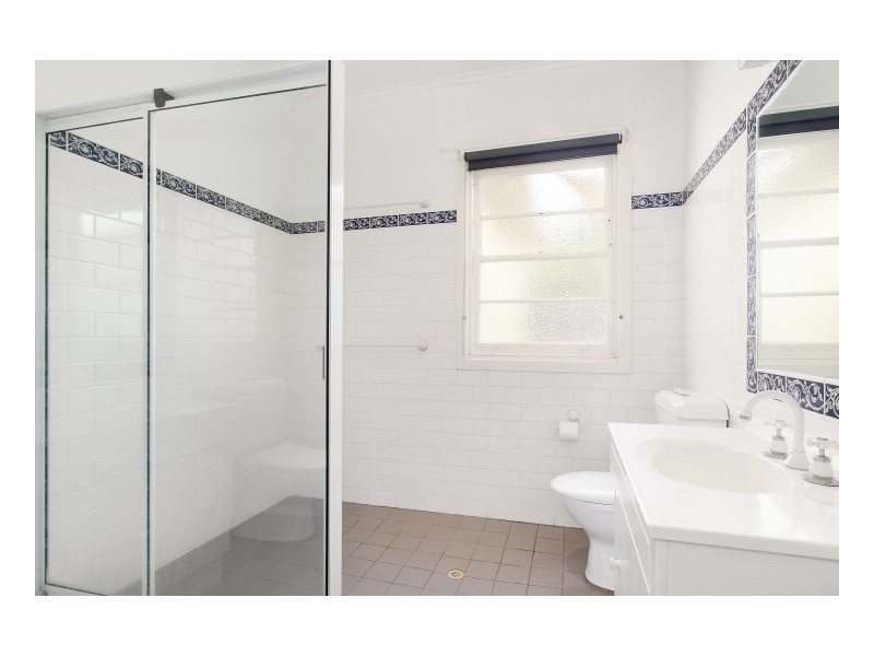 101 Newton Street, Armidale NSW 2350