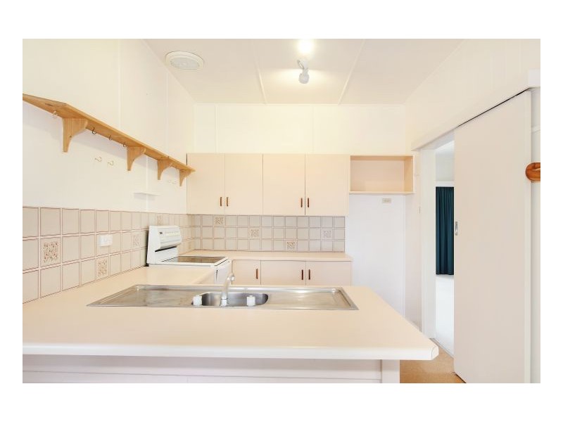 101 Newton Street, Armidale NSW 2350