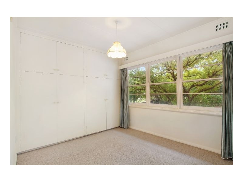 101 Newton Street, Armidale NSW 2350