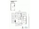101 Newton Street, Armidale NSW 2350 Floorplan
