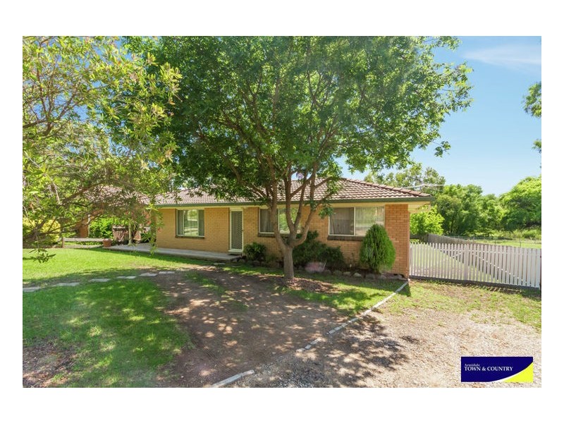 14 Kathleen Crescent, Armidale NSW 2350