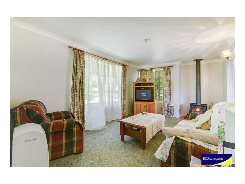 14 Kathleen Crescent, Armidale NSW 2350